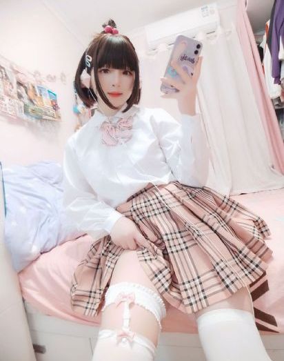 单亲妈妈电视剧免费播放_720免费在线观看