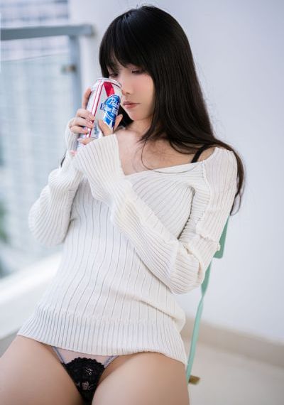 迷人的保姆_BD韩语在线视频播放