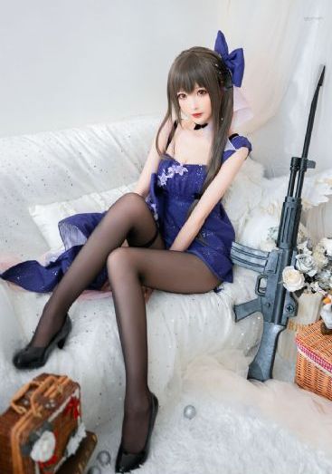 万物生长_高清电影在线观看