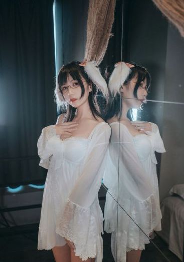 他乡明月_高清在线观看视频