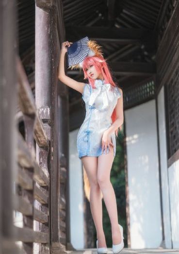 妈妈的好朋友2_欧美成人在线