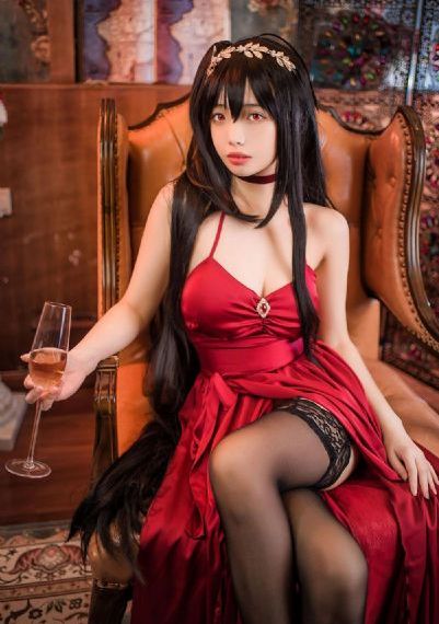 江山如此多娇电视剧免费_HD在线观看电视