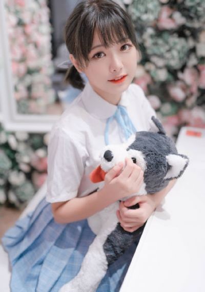你看谁来了_DVD手机在线观看