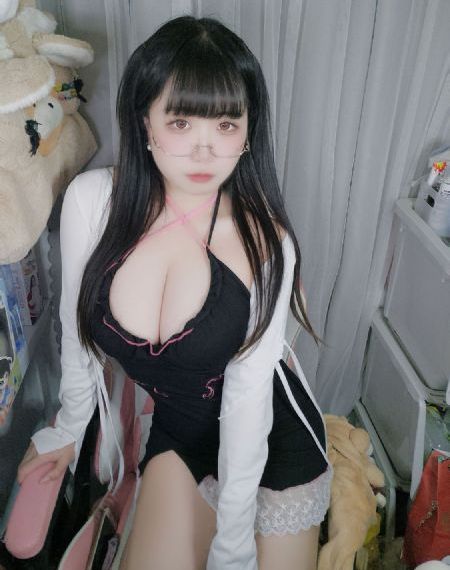 玛丽 玛丽_在线电影观看