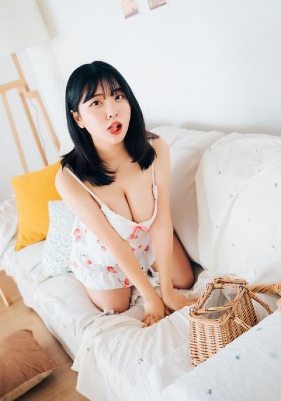 泰剧《终极祭司》_高清全集免费播放