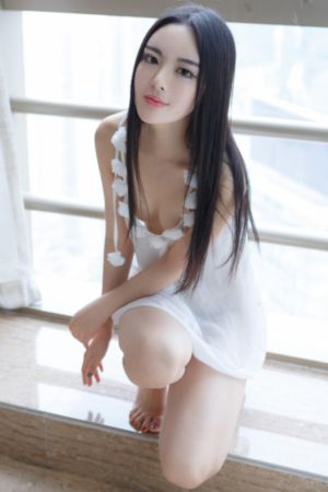 暴力规则在线观看_蓝光日韩免费观看