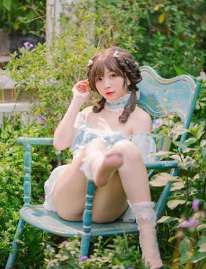 《长安如故》电视剧_全集神马影院