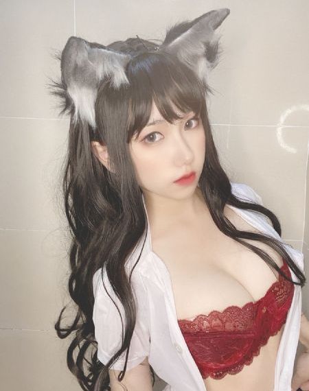 男生女生向前冲2024_DVD神马在线观看