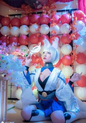 《夫妻那些事》电视剧_蓝光超清免费观看