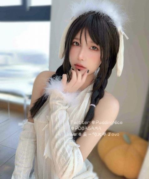 剑来动漫在线观看樱花_蓝光动漫免费观看
