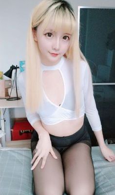 美国辣妈_超清手机免费观看完整