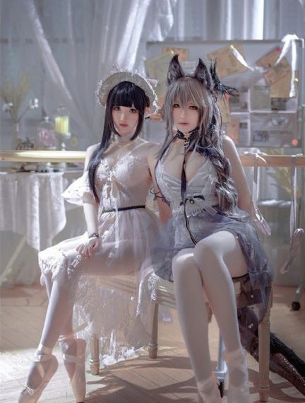 曾少年在线观看免费版_1080P电视剧在线观看