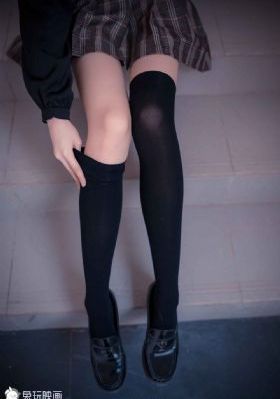 寄生虫在线观看_高清动漫在线观看