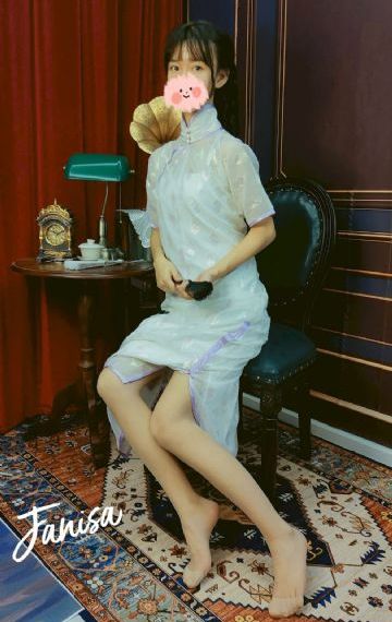 闯关东中篇电视剧全集在线观看_免费观看高清版