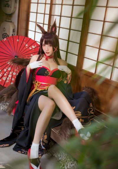 英雄 电视剧_1080P高清完整版