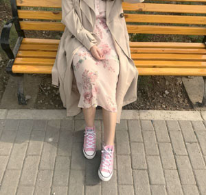 电视剧全集免费观看_蓝光动漫在线观看