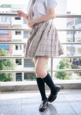 《潜伏1》在线观看_免费手机在线看片
