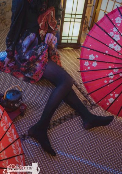 无敌神马 电影免费播放_BD英语影视在线观看