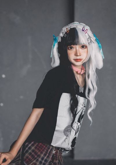 大耳朵图图第一季免费观看完整版_1080P视频大全