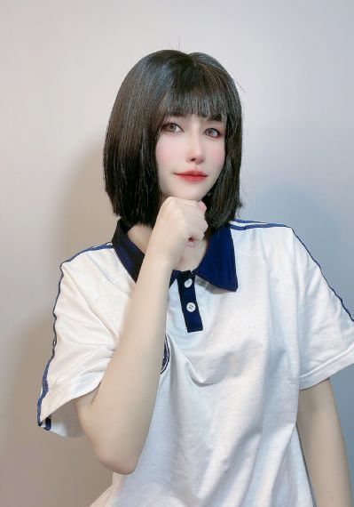 花与蛇2_DVD电影完整版在线观看