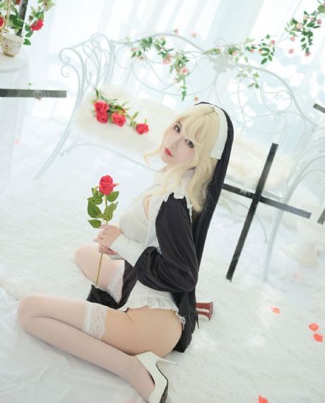 91精品免费观看_BD韩语BD在线观看