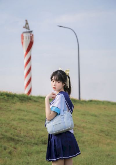 不乖的女孩_超清韩国电影在线观看