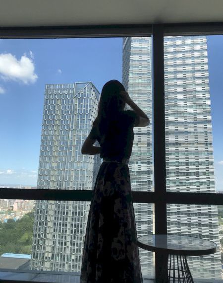 蜡笔小新功夫小子之拉面大乱斗_高清免费观看最新