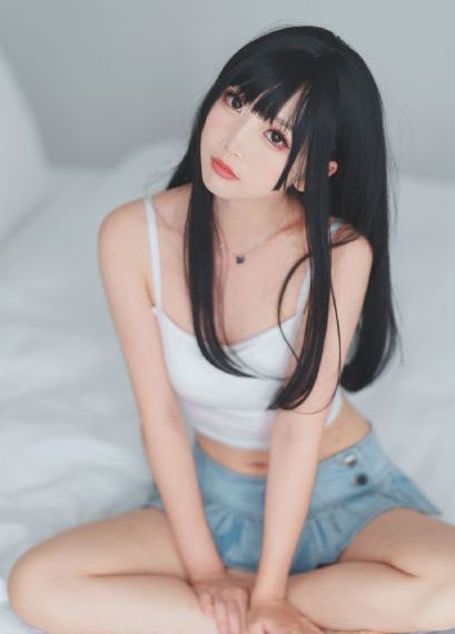 免费观看性欧美大片无片_1080P完整在线观看