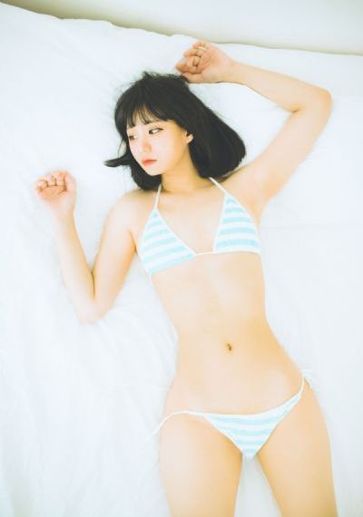 幸福就好电视剧全集免费观看_清晰免费影视在线观看