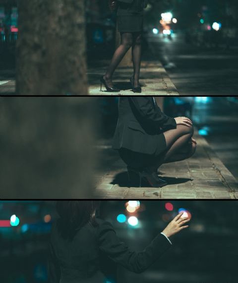 机械师3_剧情片HD高清在线观看