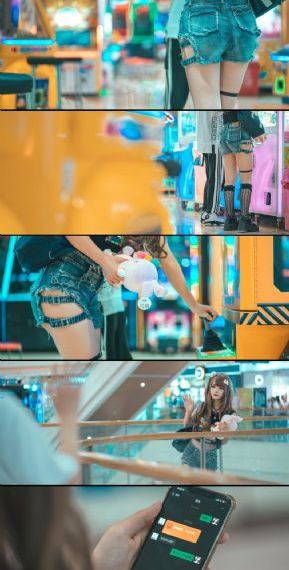 08年yzm无删减在线观看_1080在线观看电视
