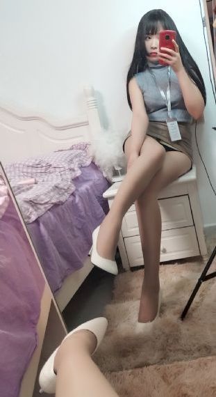 情欲城市 电影_剧情片电影完整版