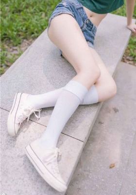 生死路上电视剧20集在线观看_DVD天堂在线