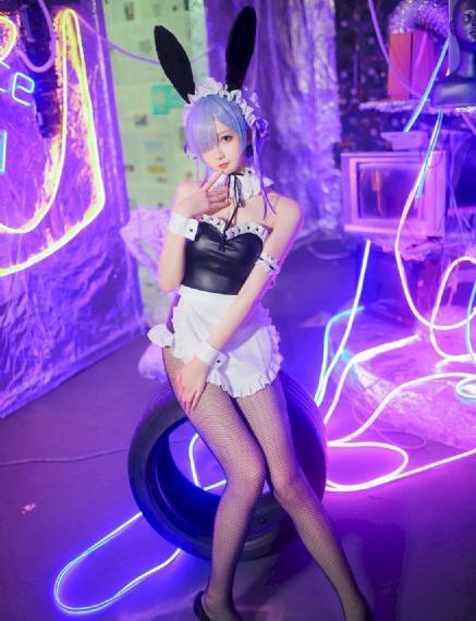 丰满人妇精油按摩_DVDHD高清在线观看