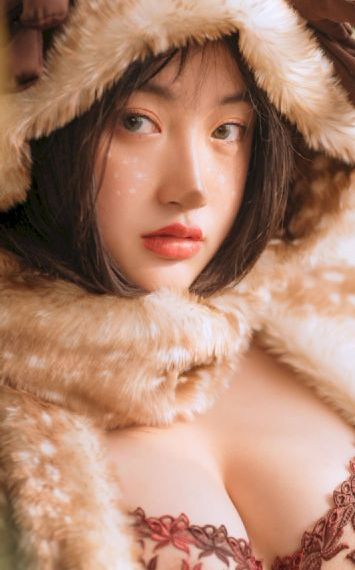 天津卫视节目单_BD国语在线观看完整版
