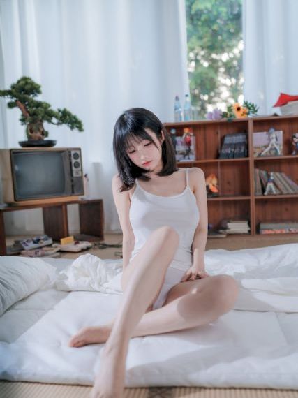 黑道大佬第1季免费观看全集_国产剧全集在线观看