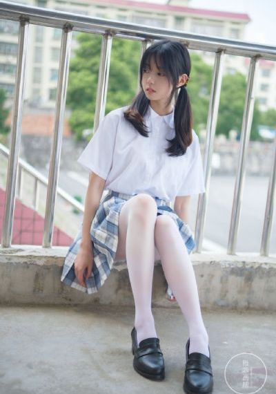 吐槽大会第二季_4K迅雷电影在线