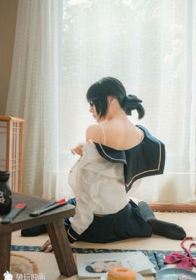 偷偷藏不住免费观看_BD韩语高清电影在线