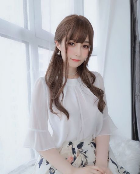 男女打扑克高清视频_720手机在线观看