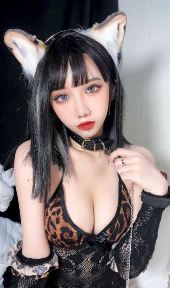 久久国内偷拍视频_高清全集免费观看