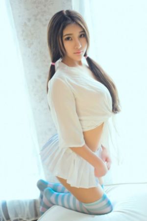 浪人电影_在线观看免费版