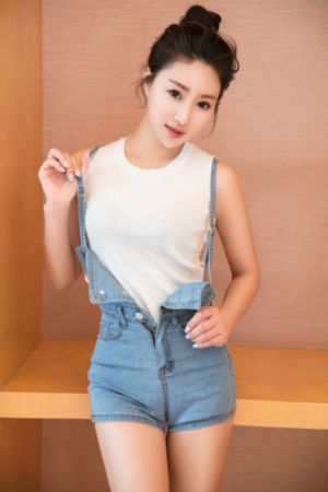 蜜桃成熟时33在线_1080P高清完整版播放