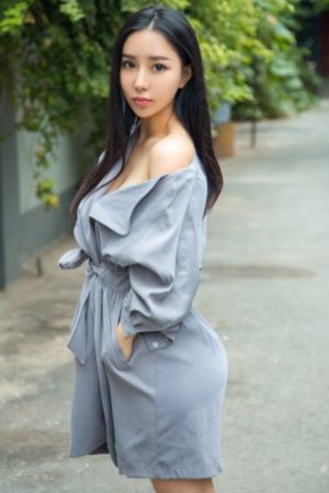 婚外情电视剧_720全集在线观看