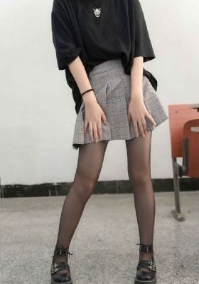 脸红的儿媳妇_1080P动漫在线观看