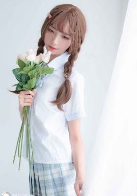 古堡女仆的服务在线观看_超清免费观看超清