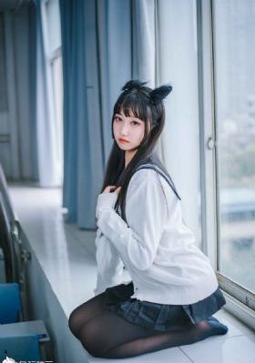 韩剧听见你的声音全集免费观看_国语版高清