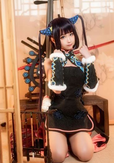 女主角电影完整在线观看_BD高清电影在线