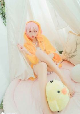 姑娘8电视剧免费播放国语_剧情片电影在线观看