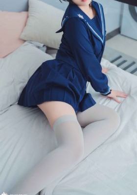 仙逆在线免费看_1080P电影在线观看
