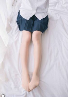 年轻的妈妈6_BD国语电视剧在线观看